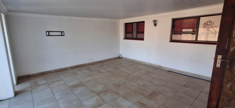 3 Bedroom Property for Sale in Bayswater Free State